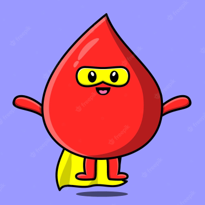 Arnold Palmer HTC Hemogoblins